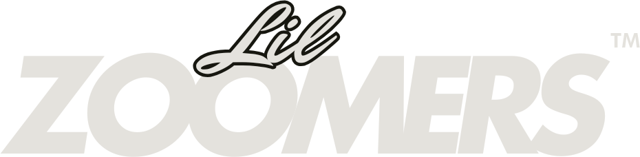LIL ZOOMERS